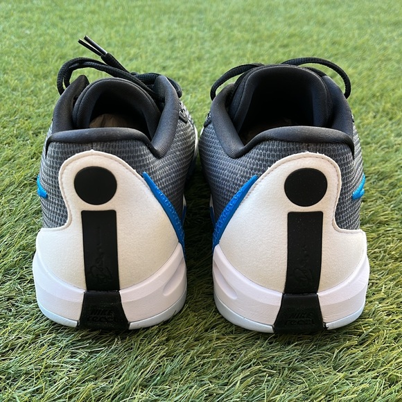 Nike Sabrina 1 - Picture 3 of 5